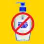 FDA’s Final Rule on Antibacterial Soaps