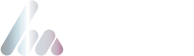 Health Max
